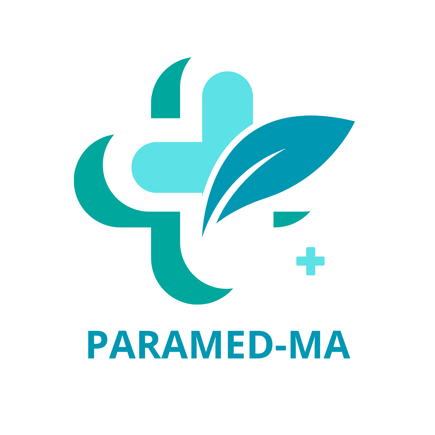 Paramed-Ma